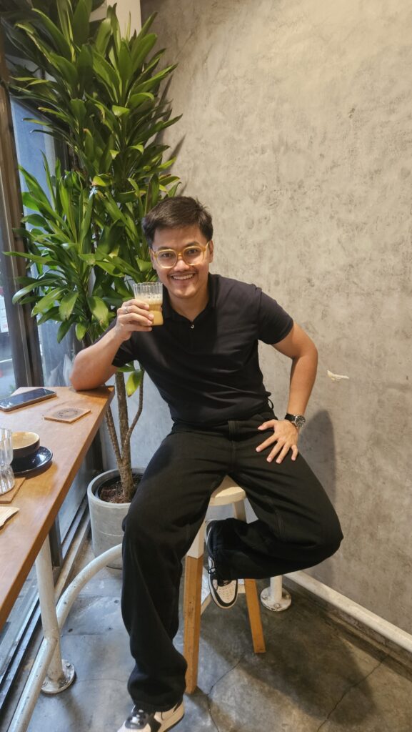 Easy Alternative Recipes